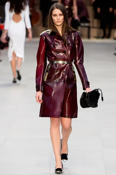 Look 44